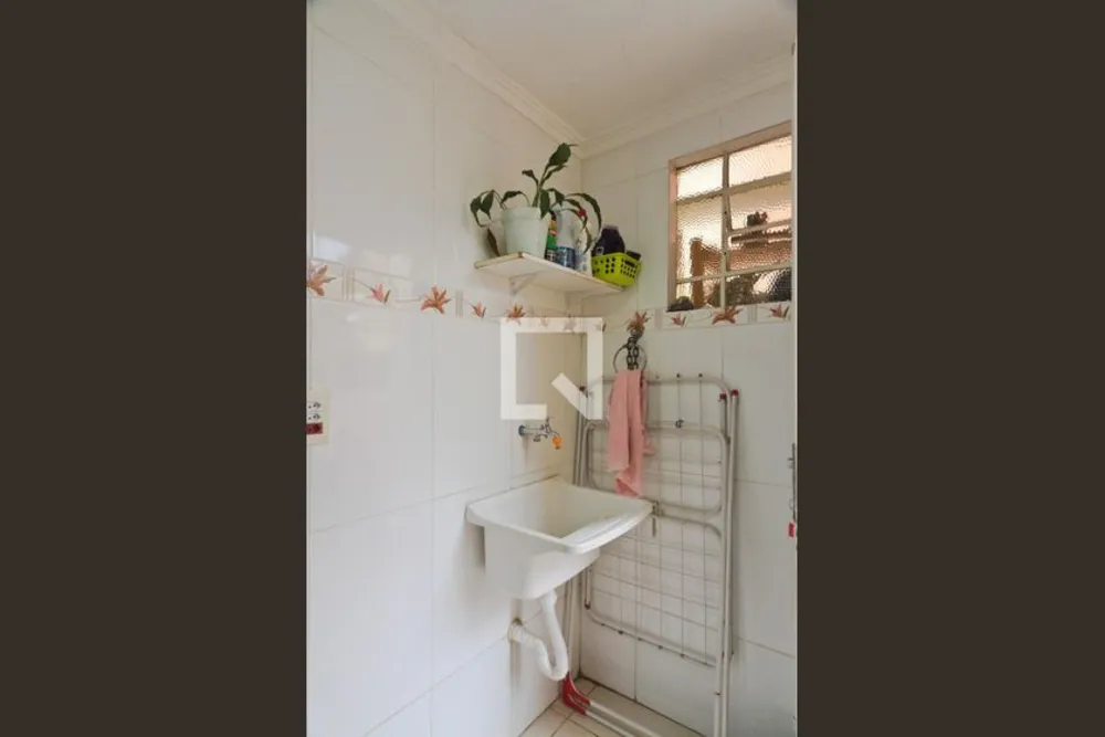 Casa, 2 quartos, 180 m² - Foto 11