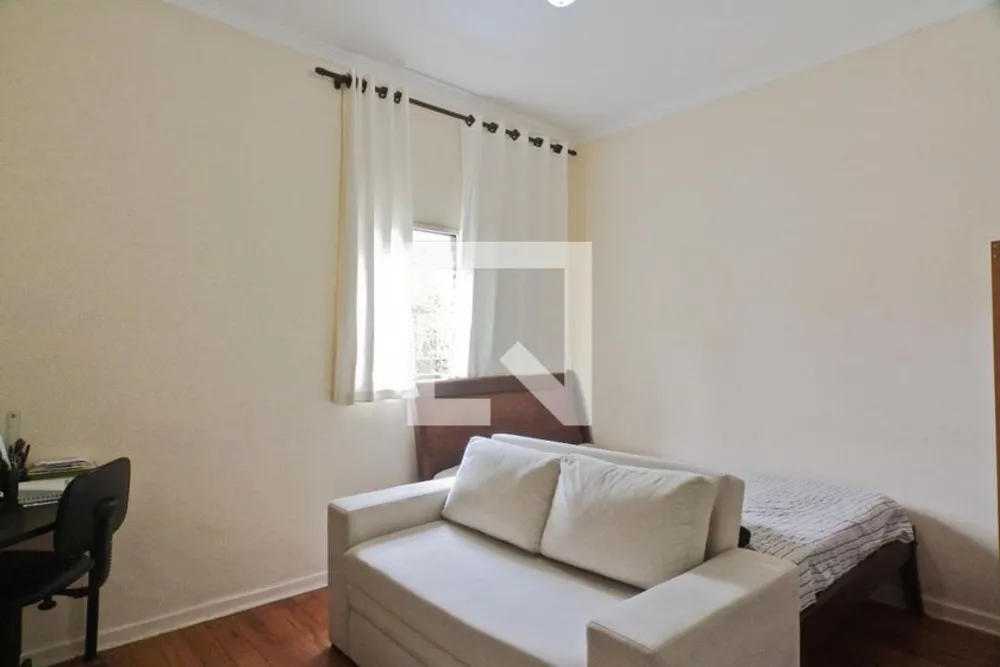 Casa, 2 quartos, 180 m² - Foto 6