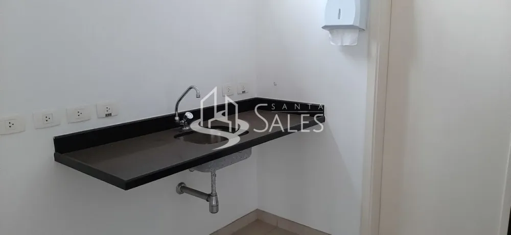 Sala-Conjunto, 133 m² - Foto 12