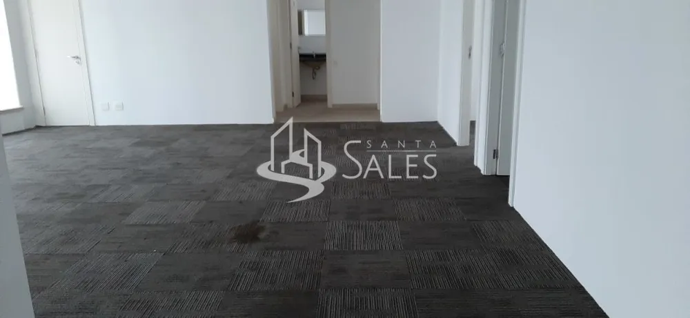 Sala-Conjunto, 133 m² - Foto 4