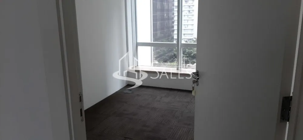 Sala-Conjunto, 133 m² - Foto 7