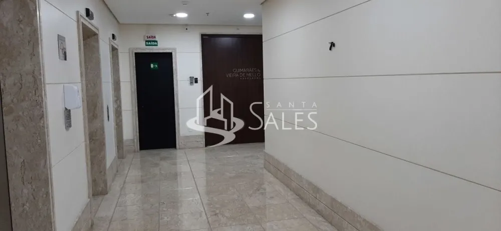Sala-Conjunto, 133 m² - Foto 13