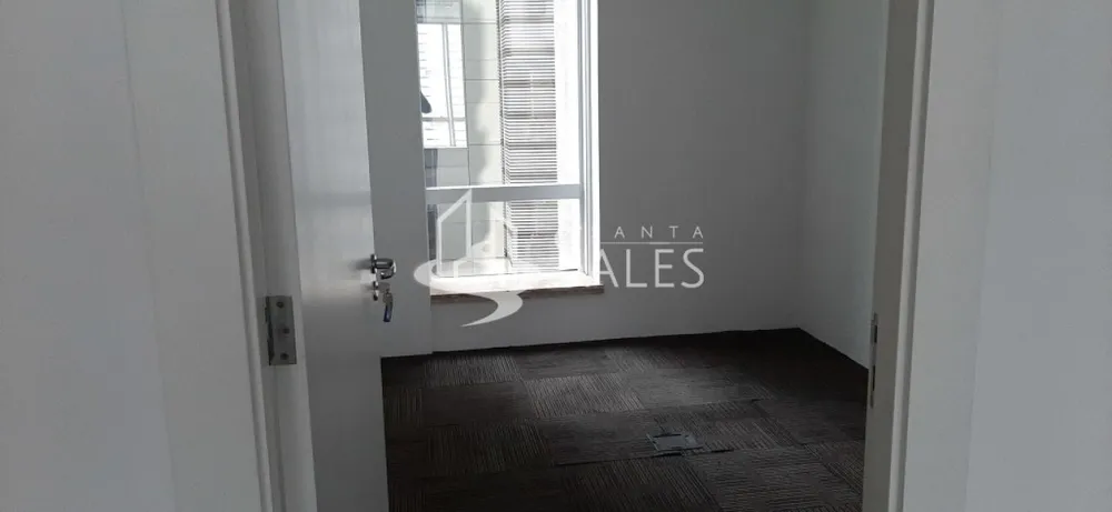Sala-Conjunto, 133 m² - Foto 6
