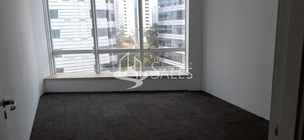Sala-Conjunto, 133 m² - Foto 3
