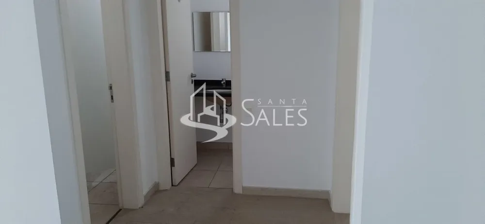 Sala-Conjunto, 133 m² - Foto 8