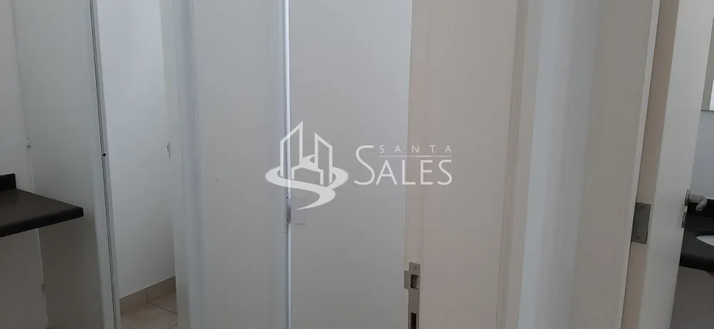 Sala-Conjunto, 133 m² - Foto 10