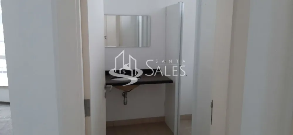 Sala-Conjunto, 133 m² - Foto 9