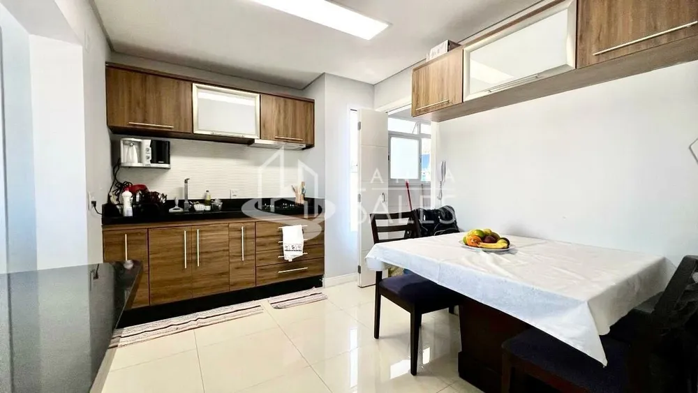 Apartamento, 3 quartos, 95 m² - Foto 6