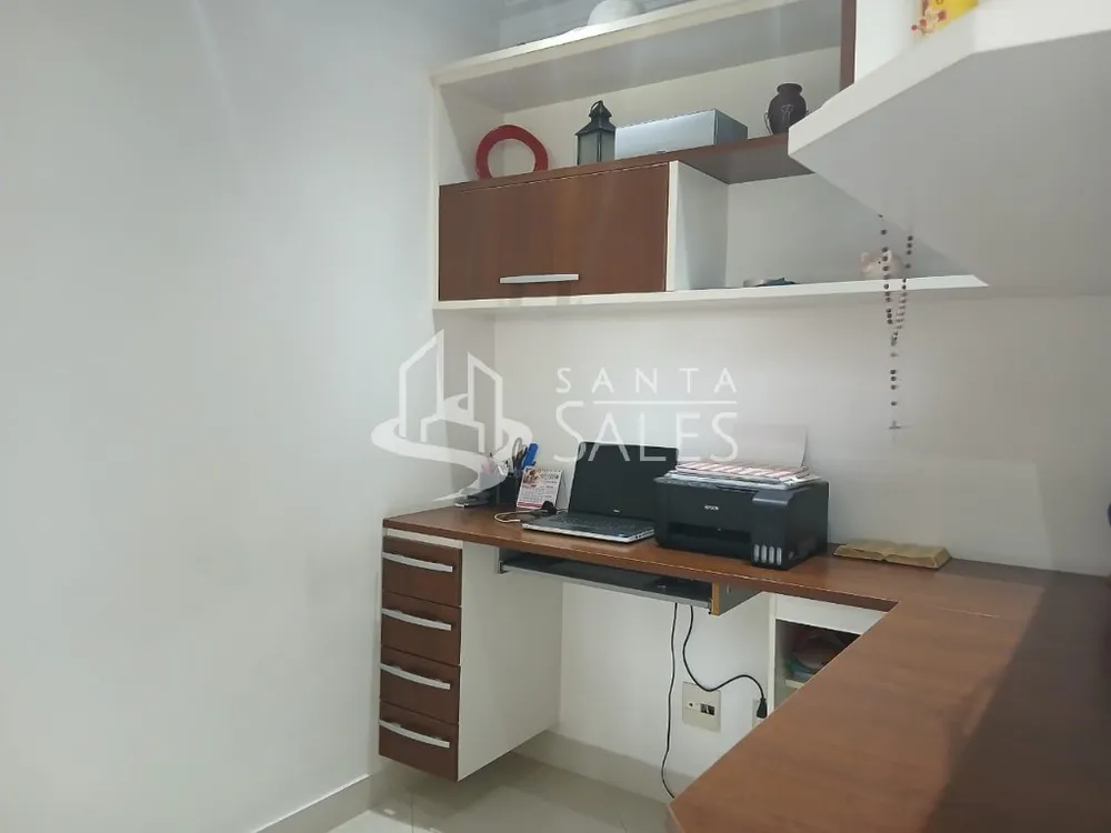 Apartamento, 3 quartos, 93 m² - Foto 8