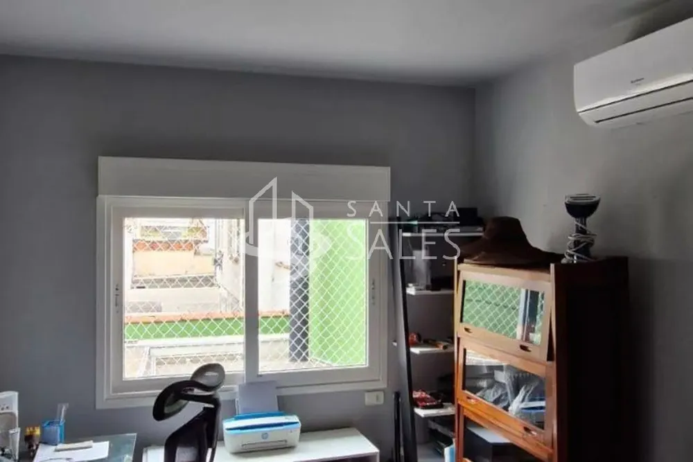 Casa, 3 quartos, 163 m² - Foto 6