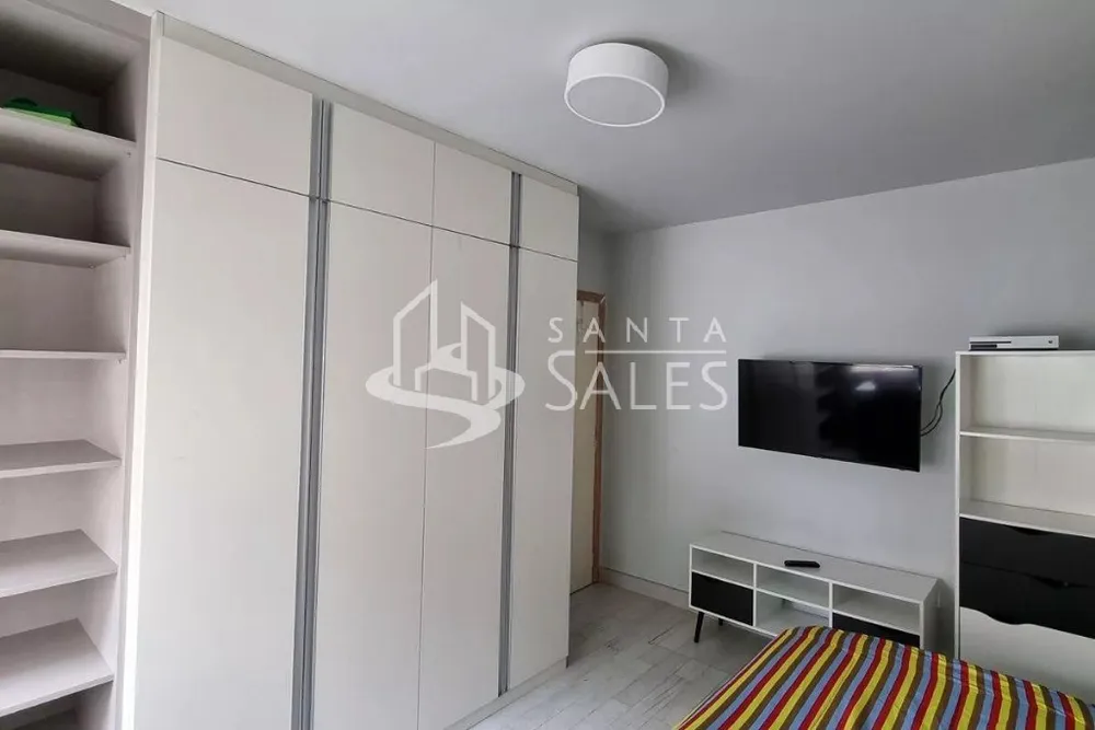 Casa, 3 quartos, 163 m² - Foto 4