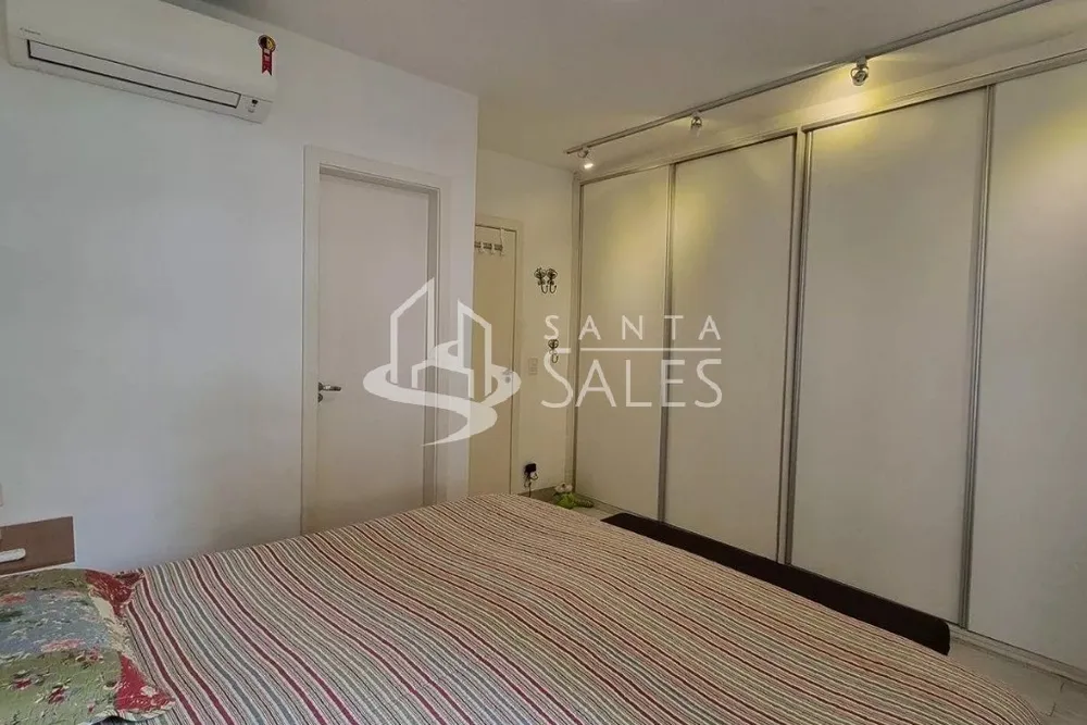 Casa, 3 quartos, 163 m² - Foto 8