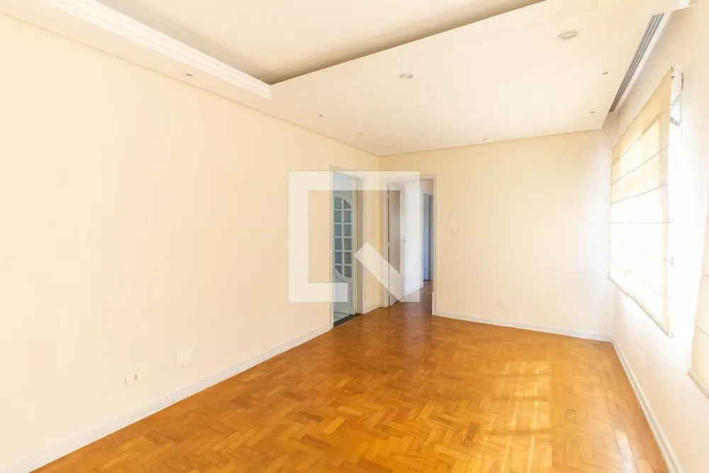 Apartamento, 2 quartos, 77 m² - Foto 5