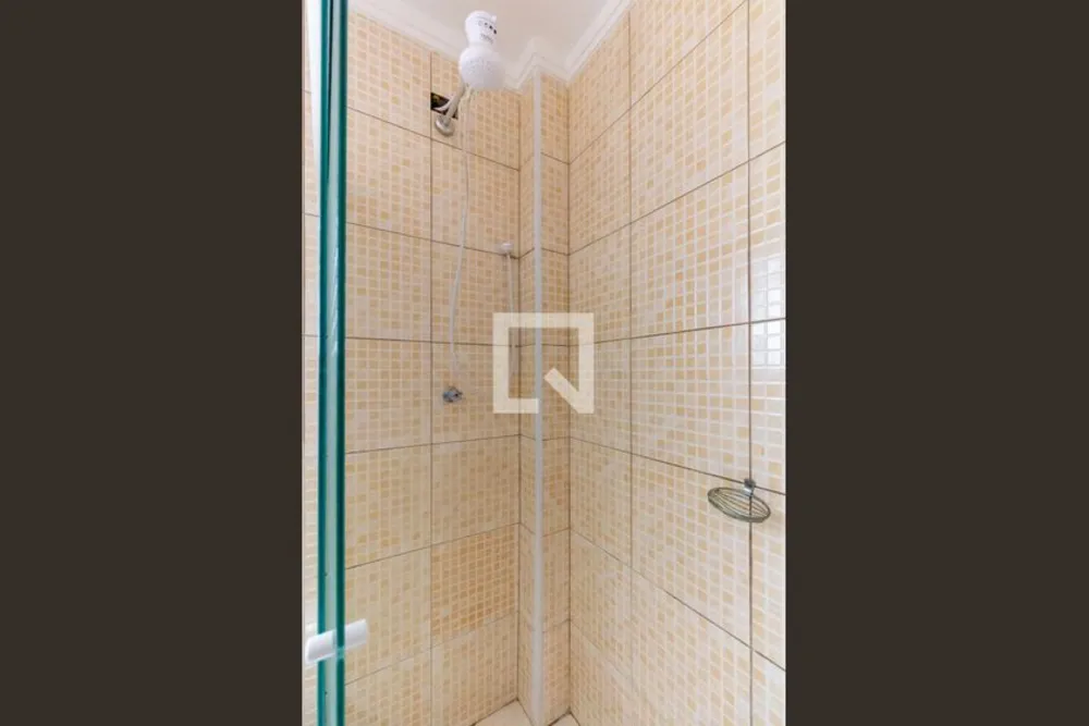 Apartamento, 2 quartos, 77 m² - Foto 9