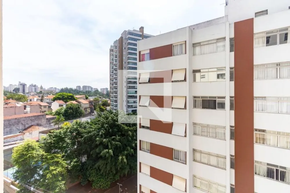 Apartamento, 2 quartos, 77 m² - Foto 10
