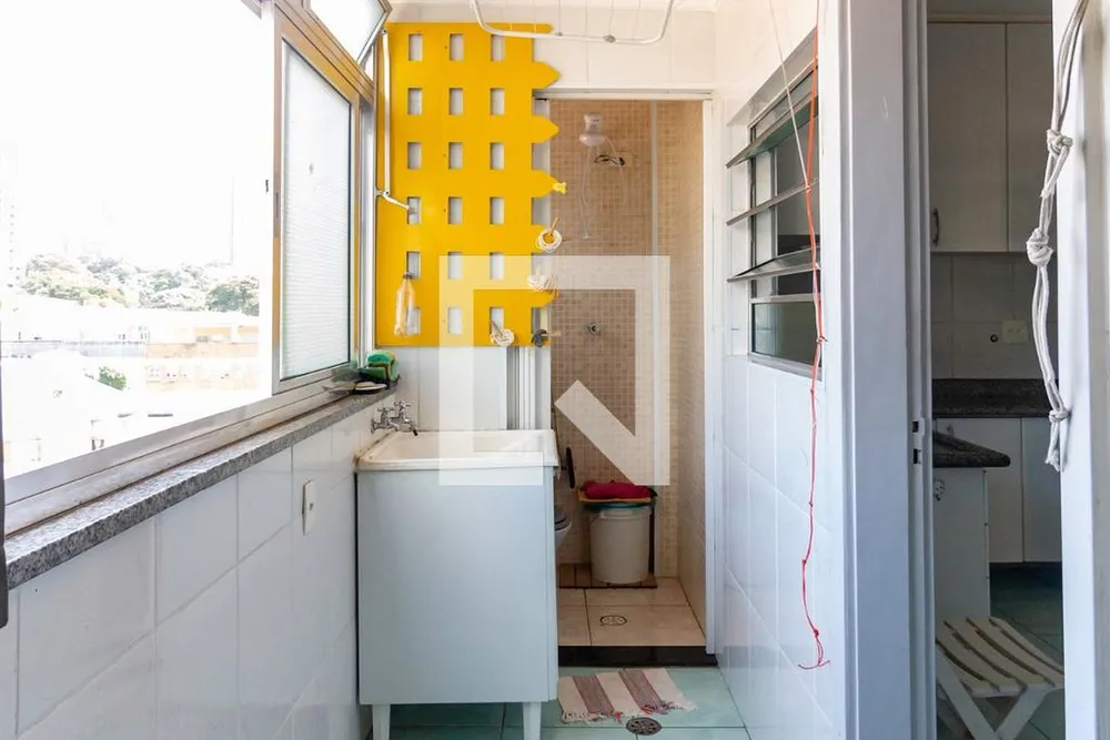 Apartamento, 2 quartos, 77 m² - Foto 1