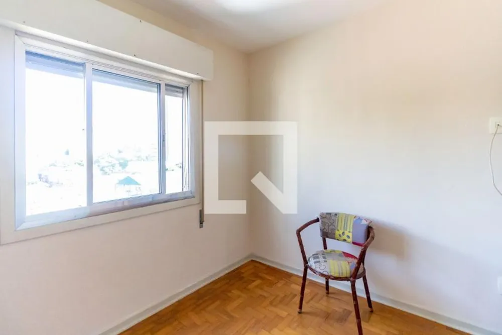 Apartamento, 2 quartos, 77 m² - Foto 2
