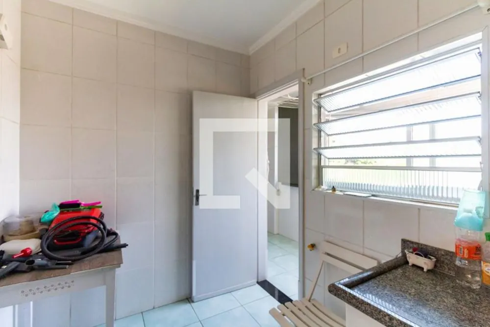 Apartamento, 2 quartos, 77 m² - Foto 4