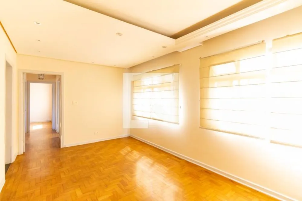 Apartamento, 2 quartos, 77 m² - Foto 3