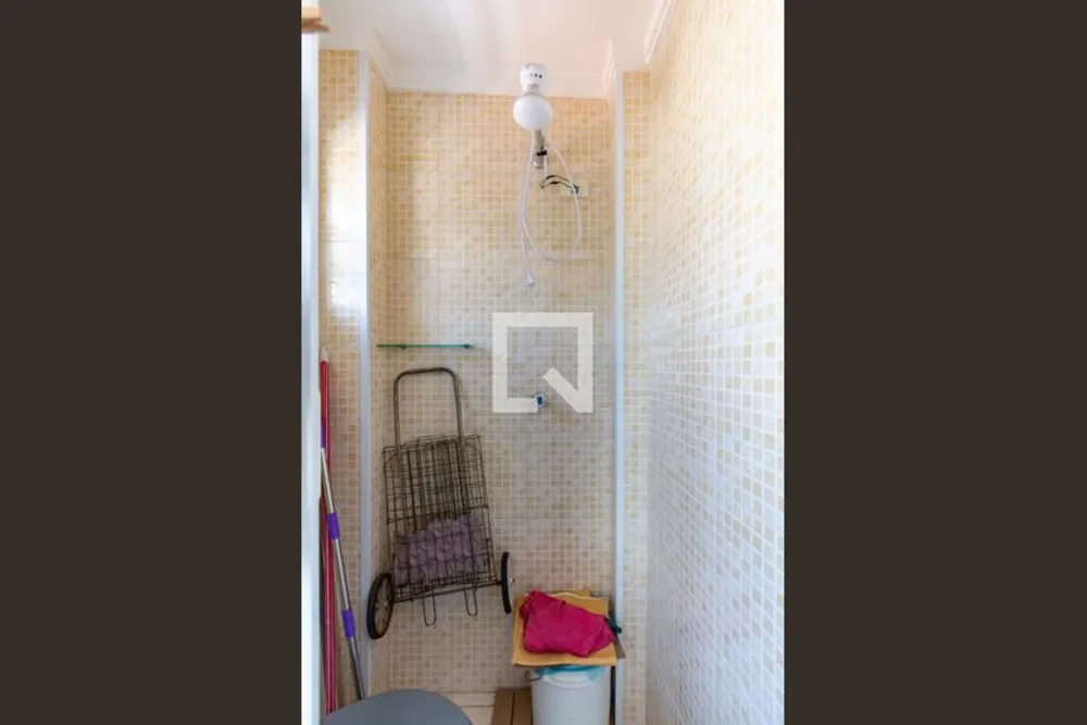 Apartamento, 2 quartos, 77 m² - Foto 12