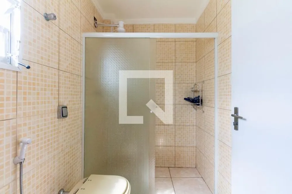 Apartamento, 2 quartos, 77 m² - Foto 11