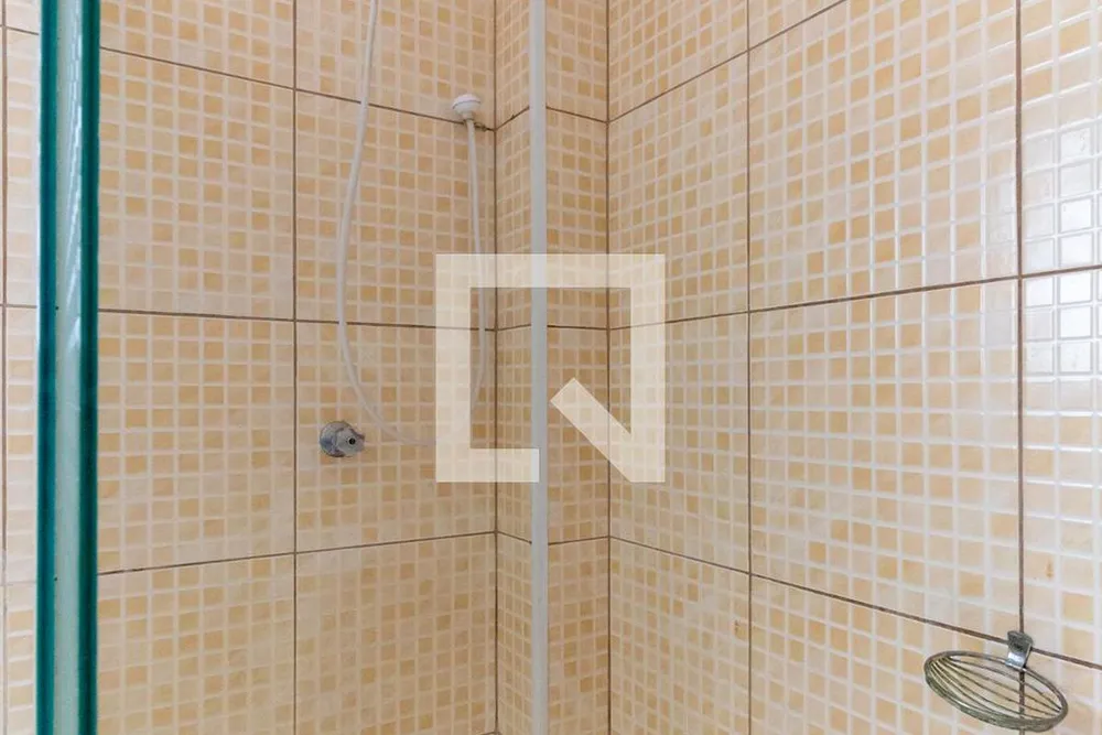 Apartamento, 2 quartos, 77 m² - Foto 8