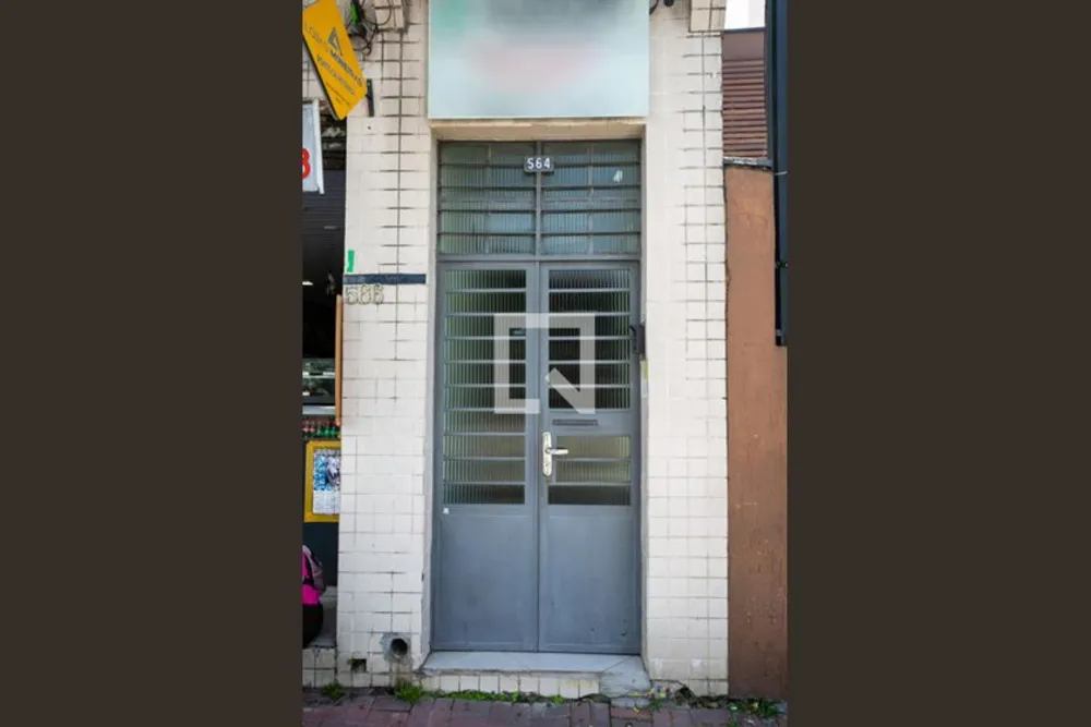 Apartamento, 2 quartos, 74 m² - Foto 12