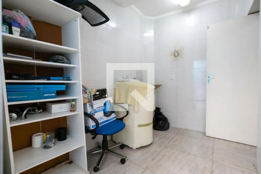 Apartamento, 2 quartos, 74 m² - Foto 7