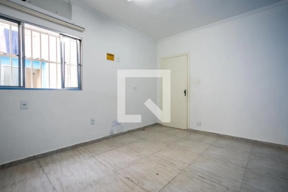 Apartamento, 2 quartos, 74 m² - Foto 6