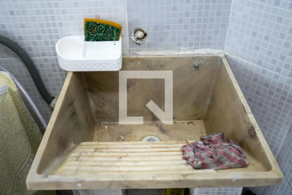 Apartamento, 2 quartos, 74 m² - Foto 8
