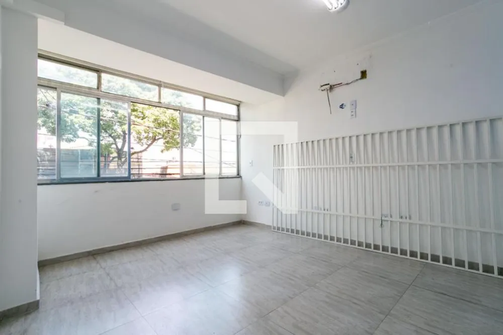 Apartamento, 2 quartos, 74 m² - Foto 2