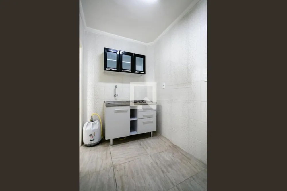 Apartamento, 2 quartos, 74 m² - Foto 4