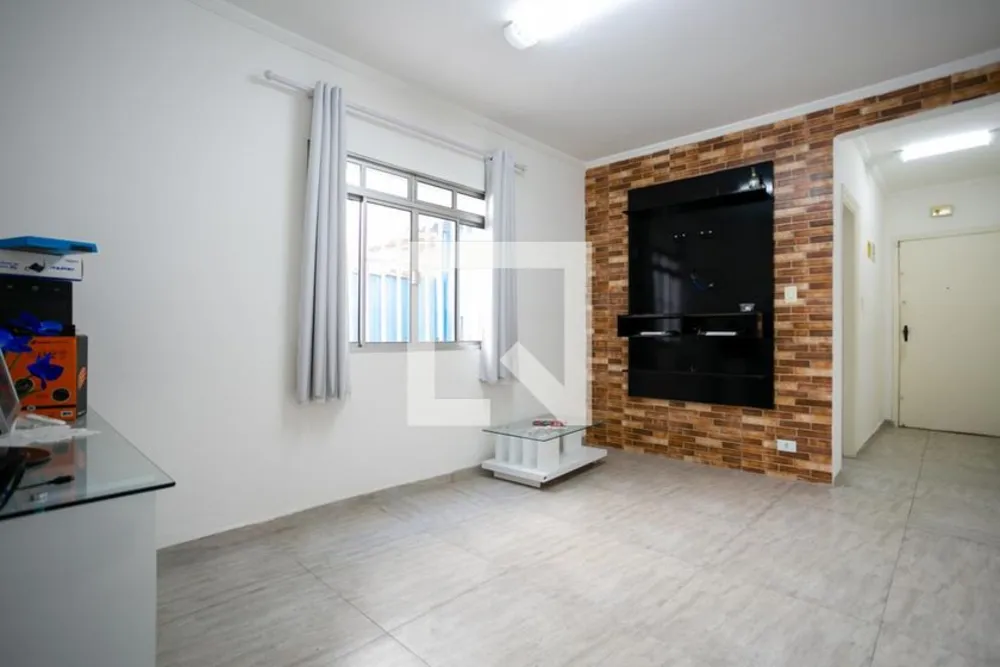 Apartamento, 2 quartos, 74 m² - Foto 3