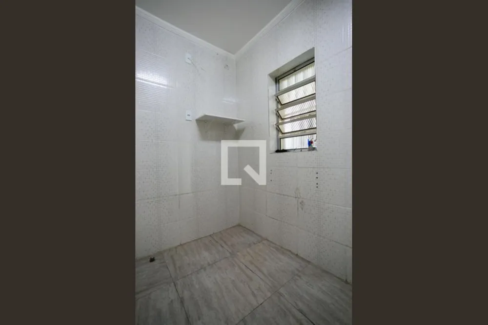 Apartamento, 2 quartos, 74 m² - Foto 6