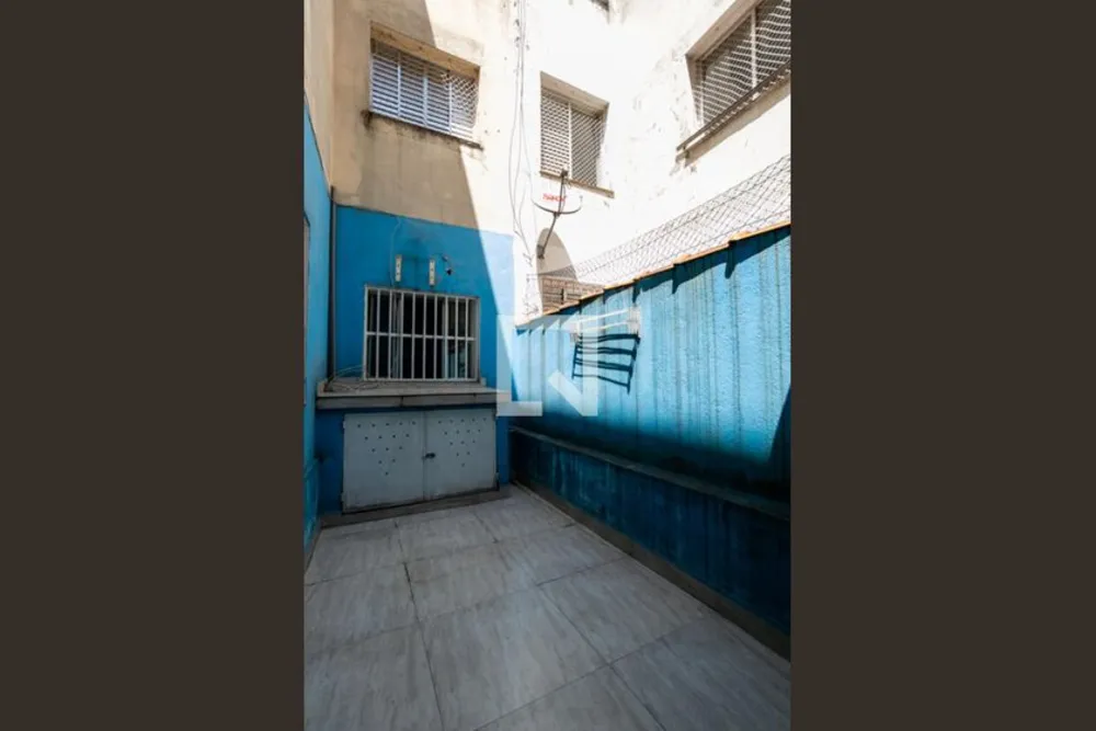 Apartamento, 2 quartos, 74 m² - Foto 5