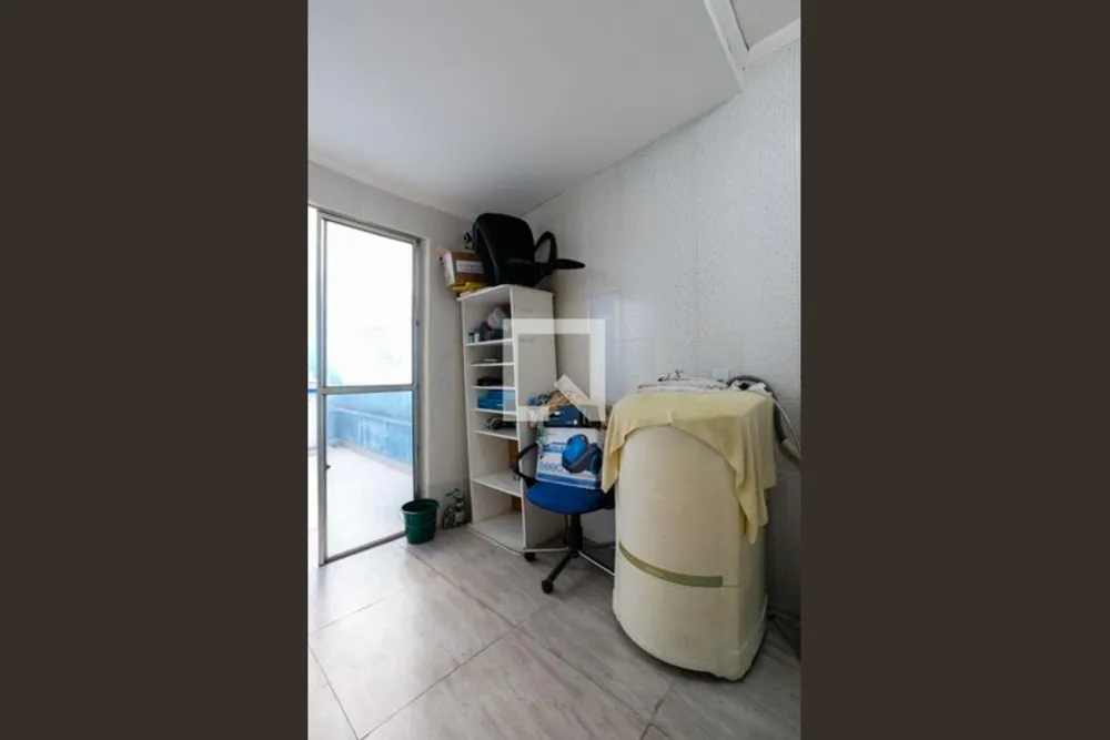 Apartamento, 2 quartos, 74 m² - Foto 1
