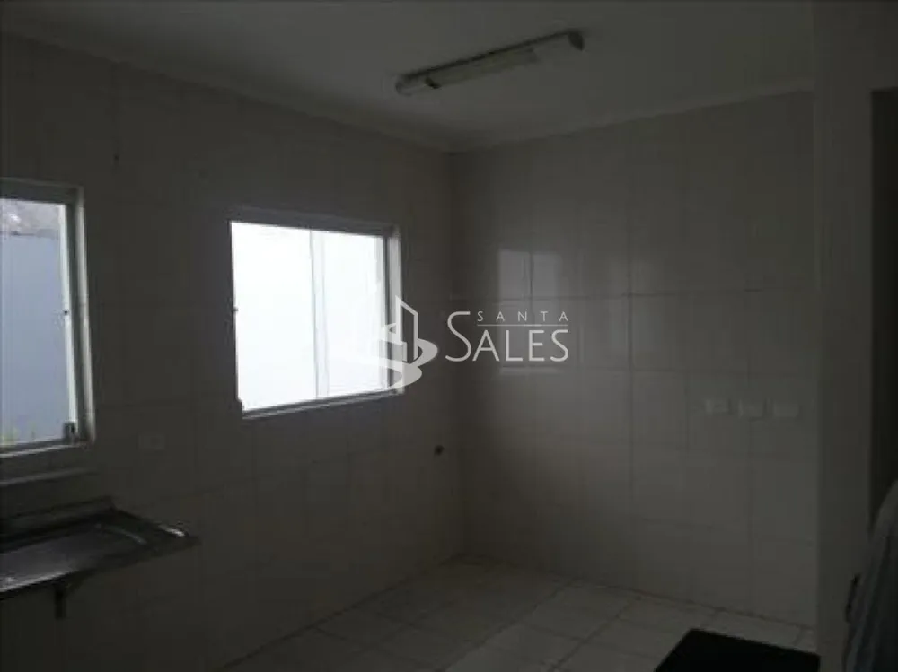 Sobrado, 3 quartos, 163 m² - Foto 12