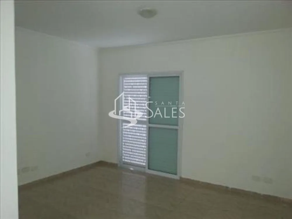Sobrado, 3 quartos, 163 m² - Foto 11