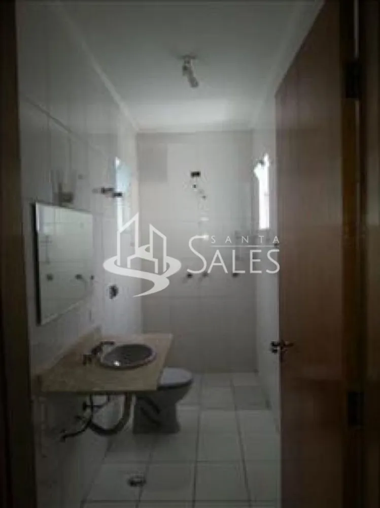 Sobrado, 3 quartos, 163 m² - Foto 3