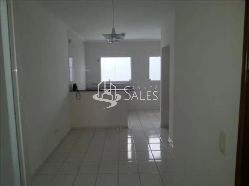 Sobrado, 3 quartos, 163 m² - Foto 6
