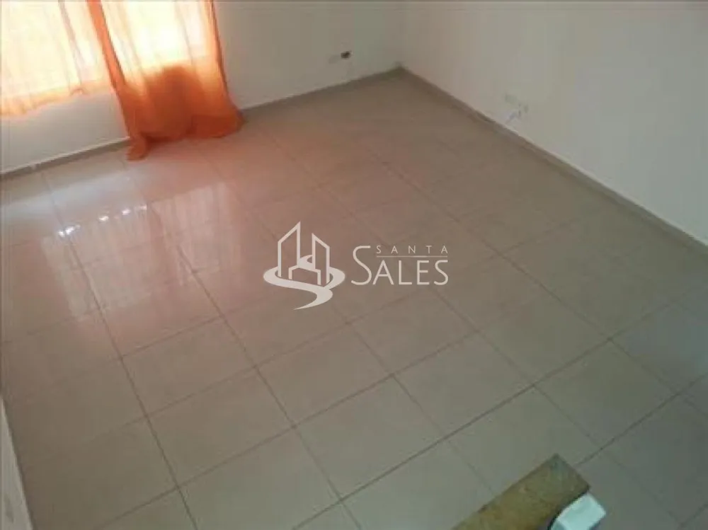 Sobrado, 3 quartos, 163 m² - Foto 2