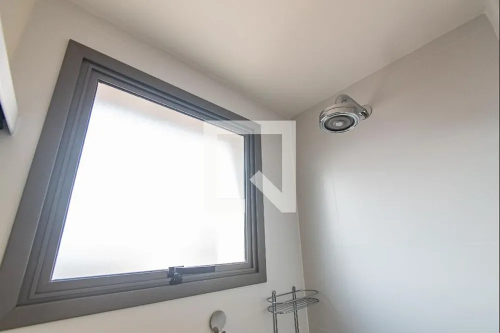 Kitnet-Studio, 20 m² - Foto 4
