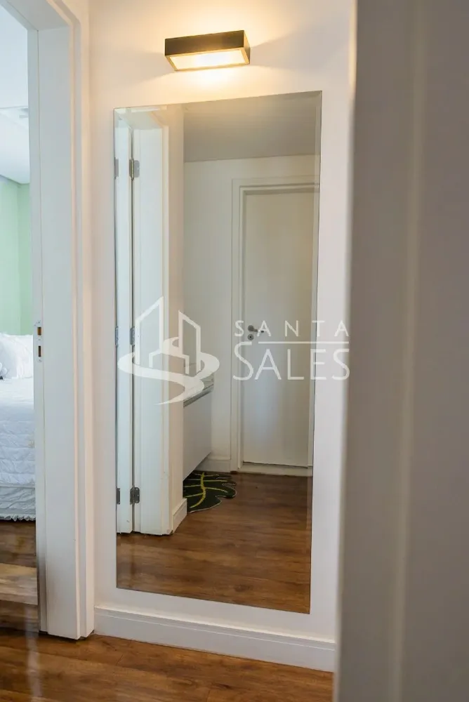 Apartamento, 2 quartos, 84 m² - Foto 3