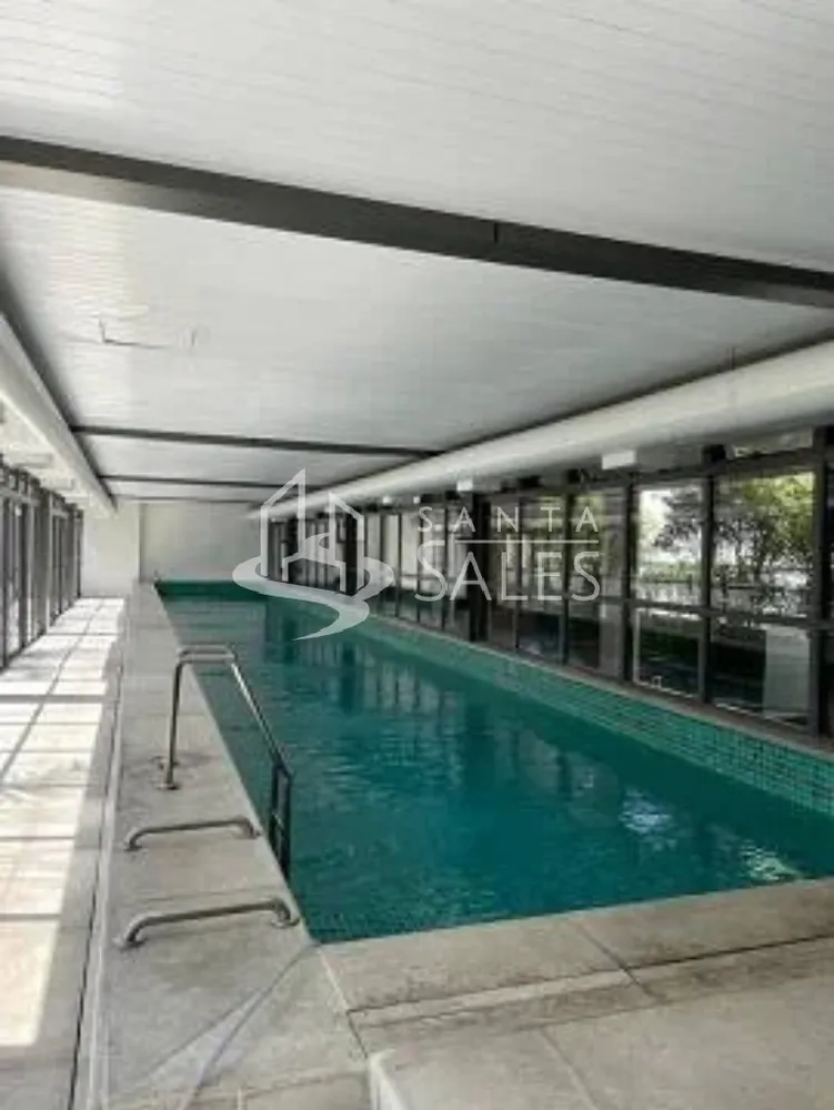 Apartamento, 2 quartos, 84 m² - Foto 5