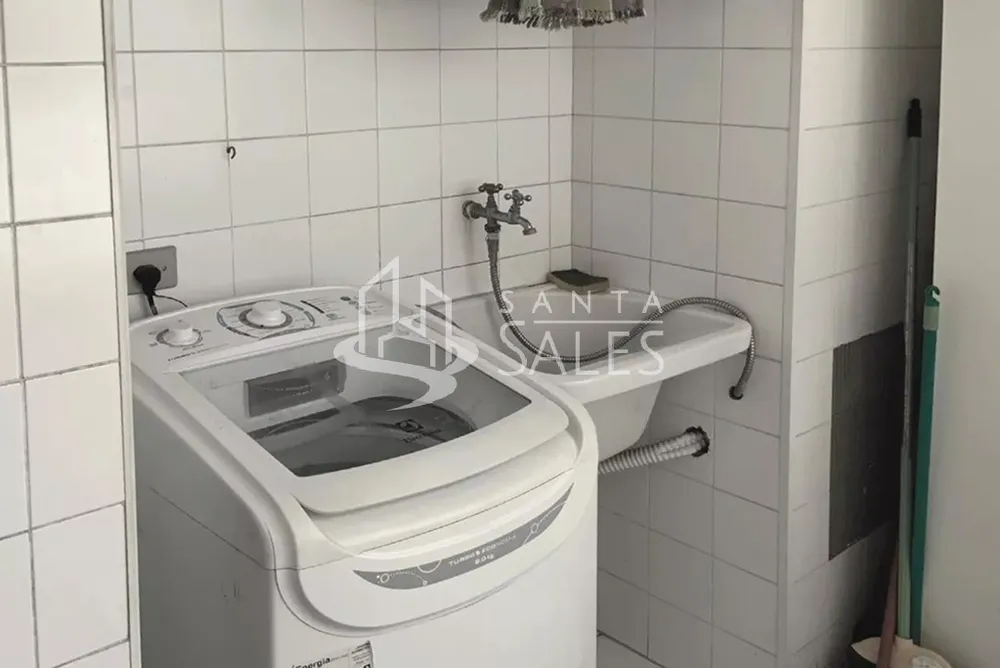 Apartamento, 3 quartos, 98 m² - Foto 12