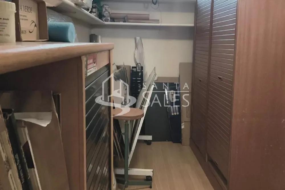 Apartamento, 3 quartos, 98 m² - Foto 6