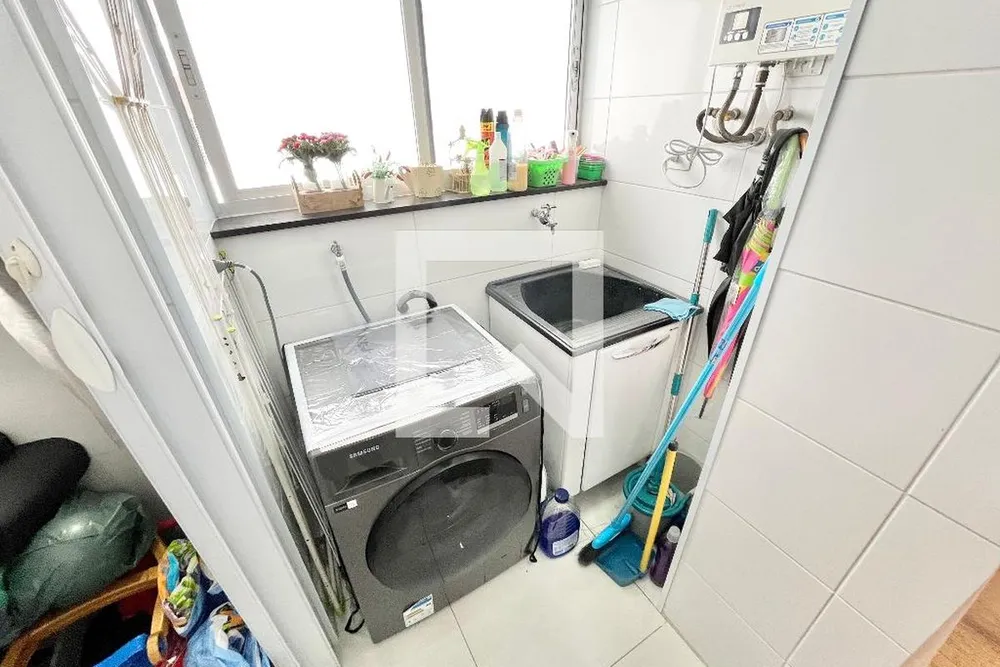 Apartamento, 3 quartos, 67 m² - Foto 12