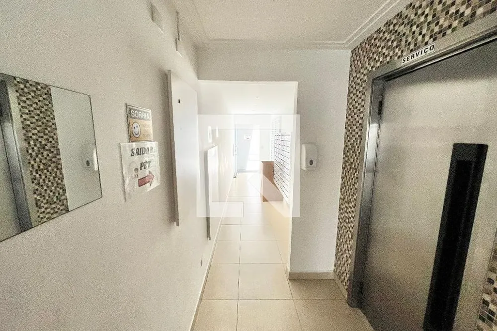 Apartamento, 3 quartos, 67 m² - Foto 15