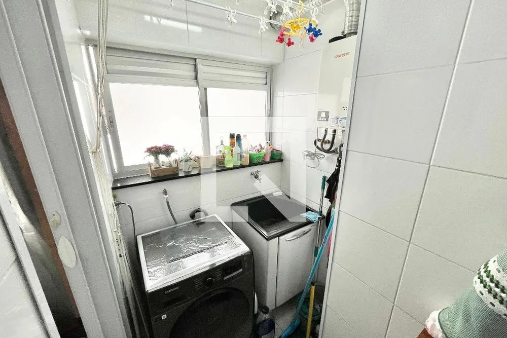Apartamento, 3 quartos, 67 m² - Foto 13