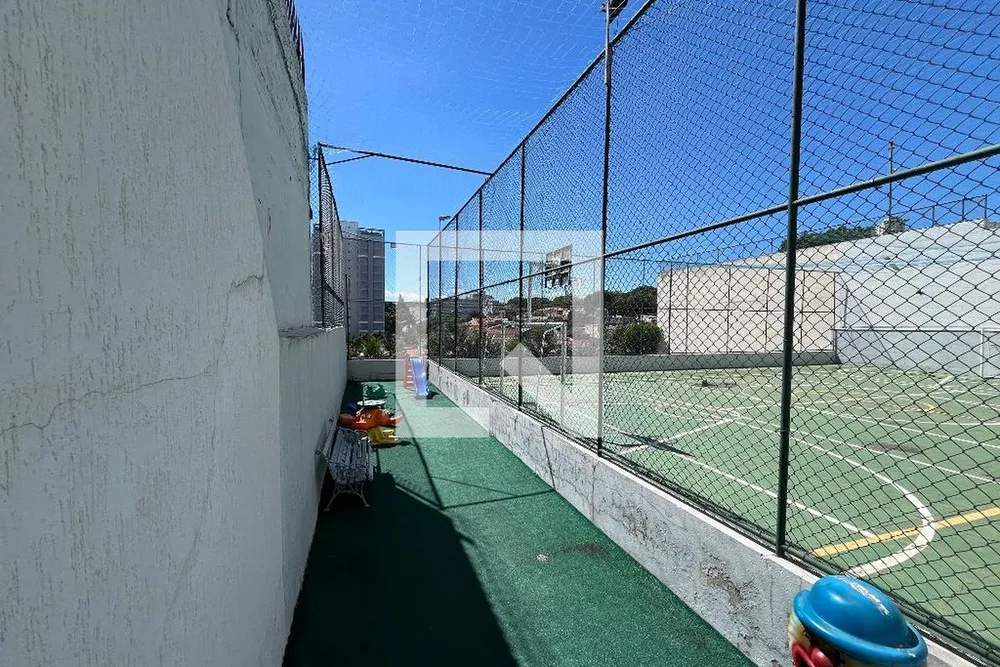 Apartamento, 3 quartos, 67 m² - Foto 16